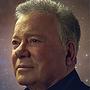 William Shatner Live w/ Star Trek II: The Wrath of Khan