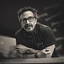 Marc Maron: Yammering into the Void Tour
