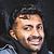 Nimesh Patel
