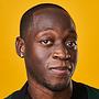 Stephen  Agyei