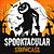 SPOOKtacular Showcase