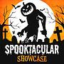 SPOOKtacular Showcase