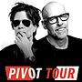 Pivot with Kara Swisher & Scott Galloway