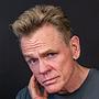 Christopher Titus: Raised by Wolves