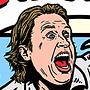Pete Holmes