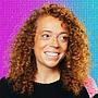 Michelle Wolf: Best Job in the World