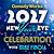 New Year's Eve with Mike Finoia