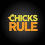 Chicks Rule