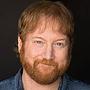 Jon Reep
