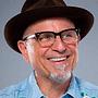 Bobcat Goldthwait