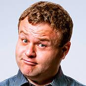 Frank  Caliendo