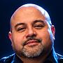 Vinnie Montez