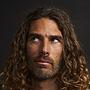 Lachlan Patterson