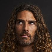 Lachlan Patterson