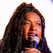 Janae Burris