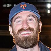 Nick Alex
