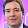 Jimmy Fallon
