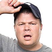 John Caparulo
