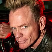Christopher Titus