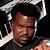 Craig Robinson