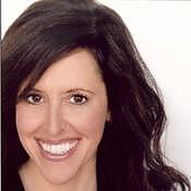 Wendy  Liebman