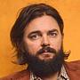 Nick Thune