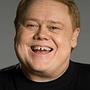 Louie Anderson